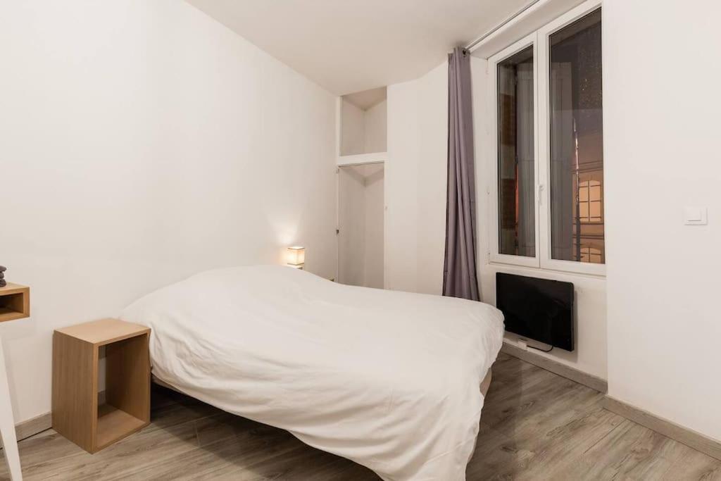 Duplex Du Get Apartment เรอแวล ภายนอก รูปภาพ